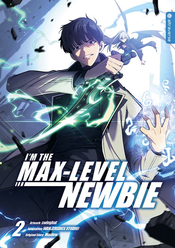 j-store-online-im-the-max-level-newbie-02