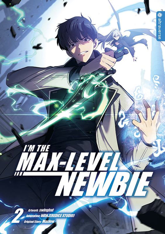 j-store-online-im-the-max-level-newbie-02