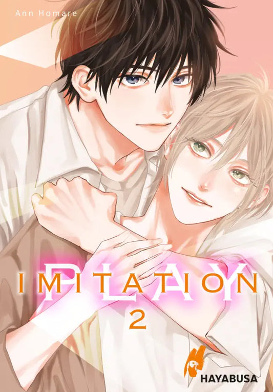 j-store-online-imitation-play-02