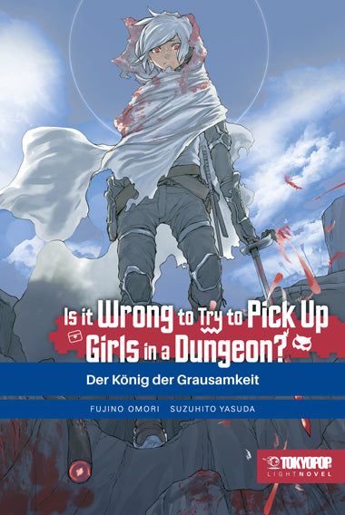 j-store-online-is-it-wrong-to-try-to-pick-up-girls-in-a-dungeon-light-novel-10