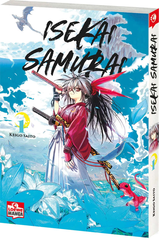 j-store-online-isekai-samurai-01