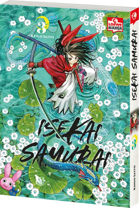j-store-online-isekai-samurai-03