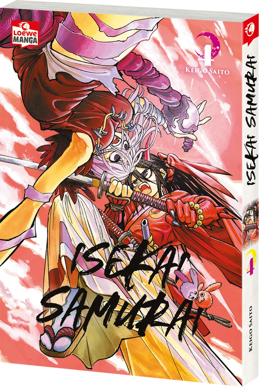 j-store-online-isekai-samurai-04