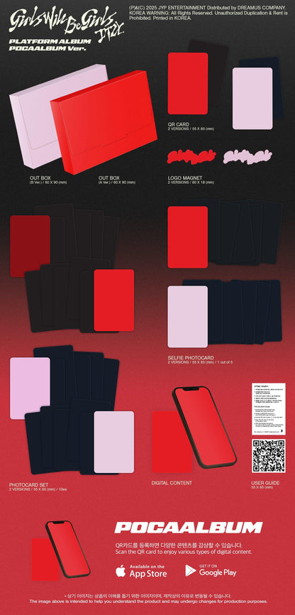 j-store-online-itzy-girls-will-be-girls-poca-album-packshot