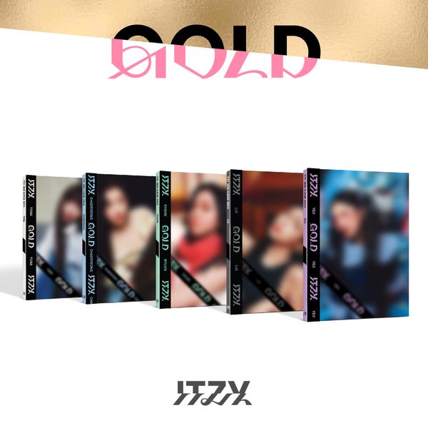 j-store-online-itzy-gold-digipack