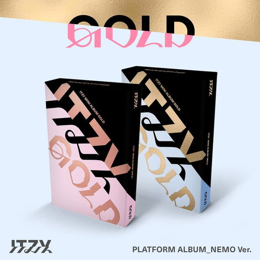 j-store-online-itzy-gold-nemo-album