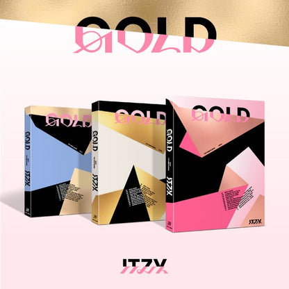 j-store-online-itzy-golden-standard-version