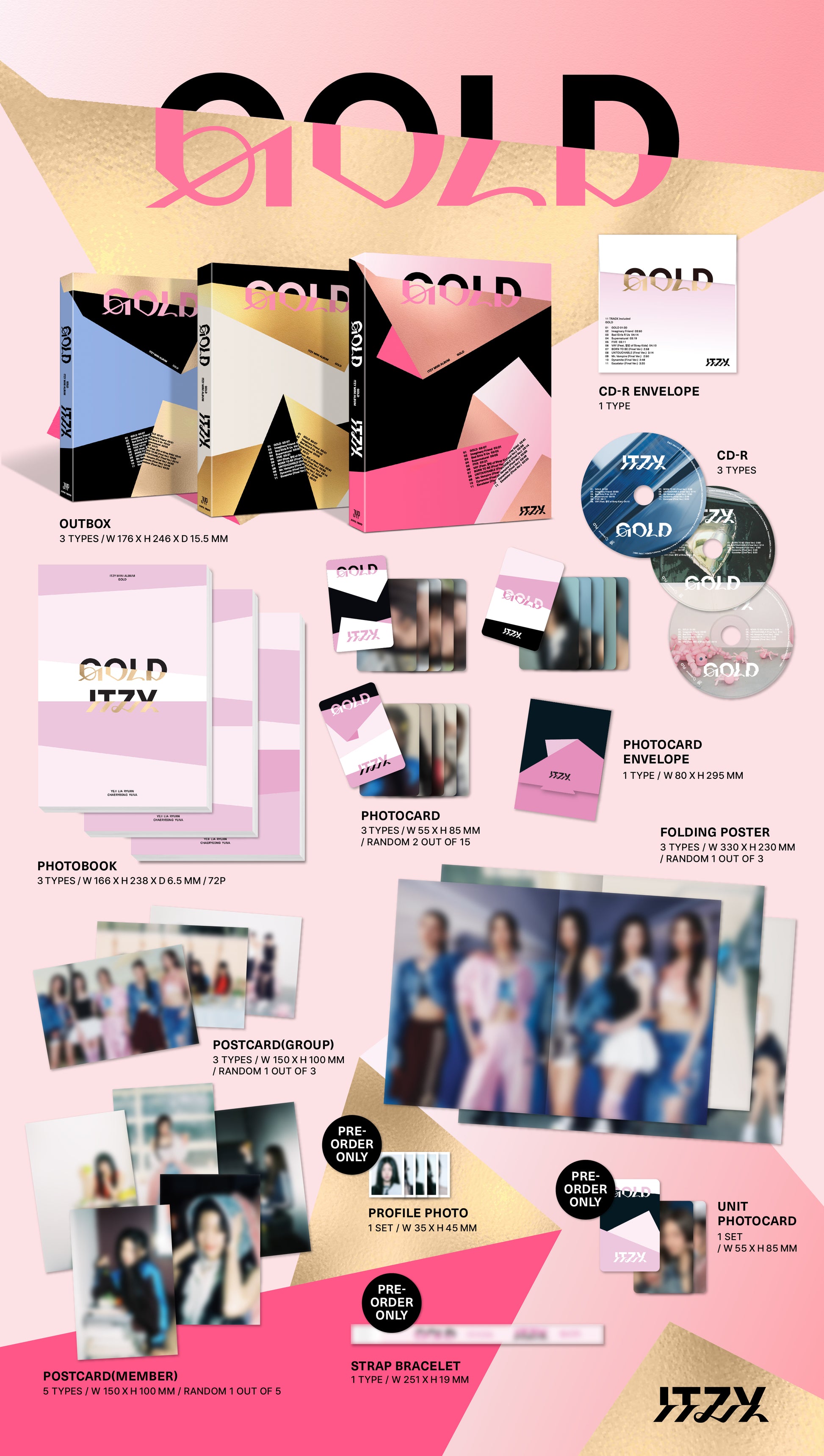 j-store-online-itzy-standard