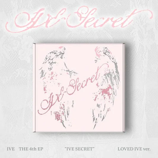j-store-online-ive-4th-mini-album-ive-secret-loved-ive-version-limited-ver