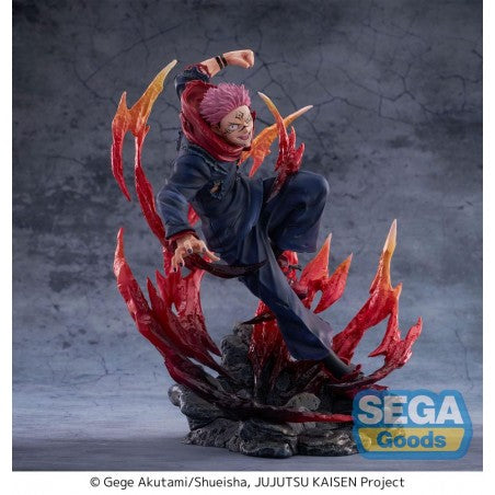 j-store-online-jujutsu-kaisen-figurizma-figure-sukuna-ryomen-front