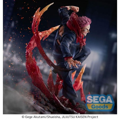 j-store-online-jujutsu-kaisen-figurizma-figure-sukuna-ryomen-side