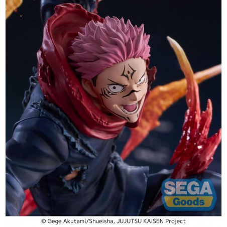 j-store-online-jujutsu-kaisen-figurizma-figure-sukuna-ryomen