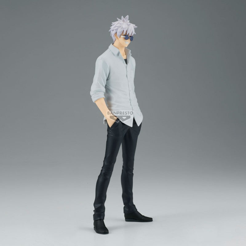 j-store-online-jujutsu-kaisen-king-of-artist-figure-satoru-gojo-hidden-inventory-premature-death-II_1