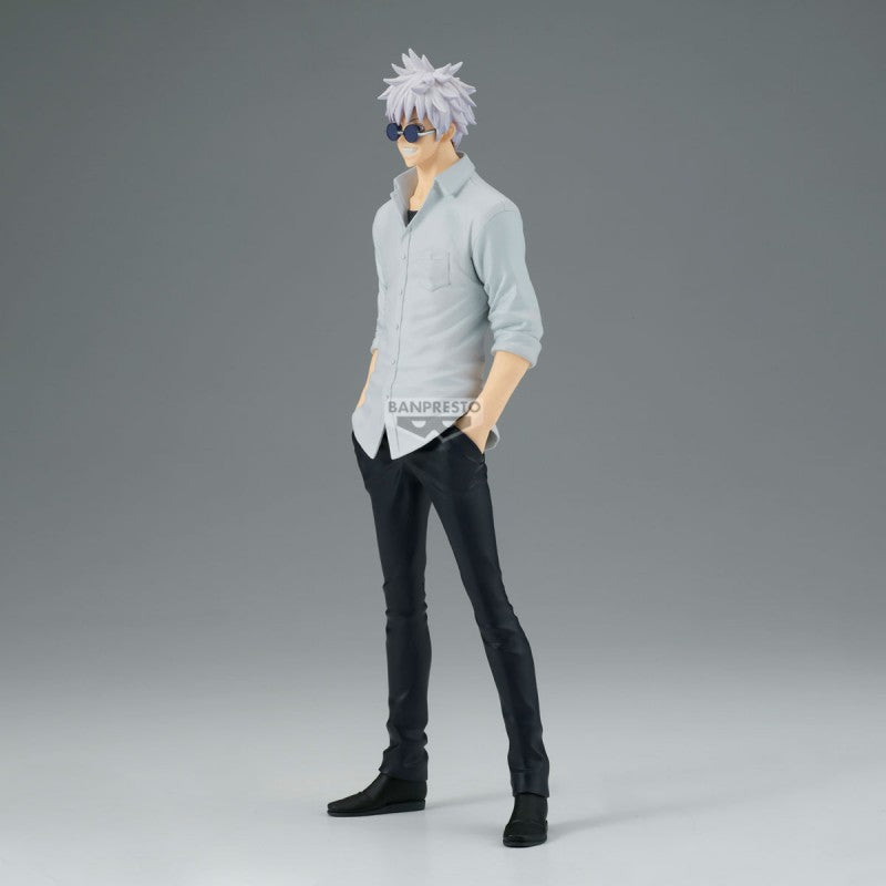 j-store-online-jujutsu-kaisen-king-of-artist-figure-satoru-gojo-hidden-inventory-premature-death-II_2
