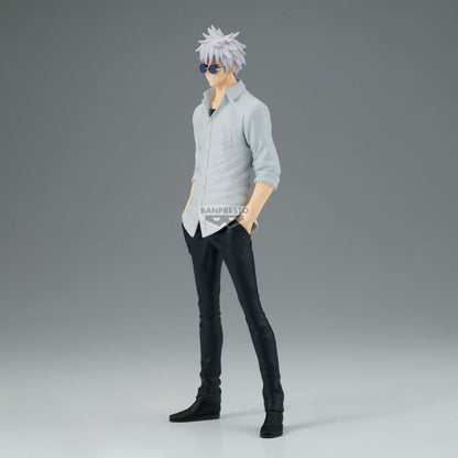 j-store-online-jujutsu-kaisen-king-of-artist-figure-satoru-gojo-hidden-inventory-premature-death-II_2