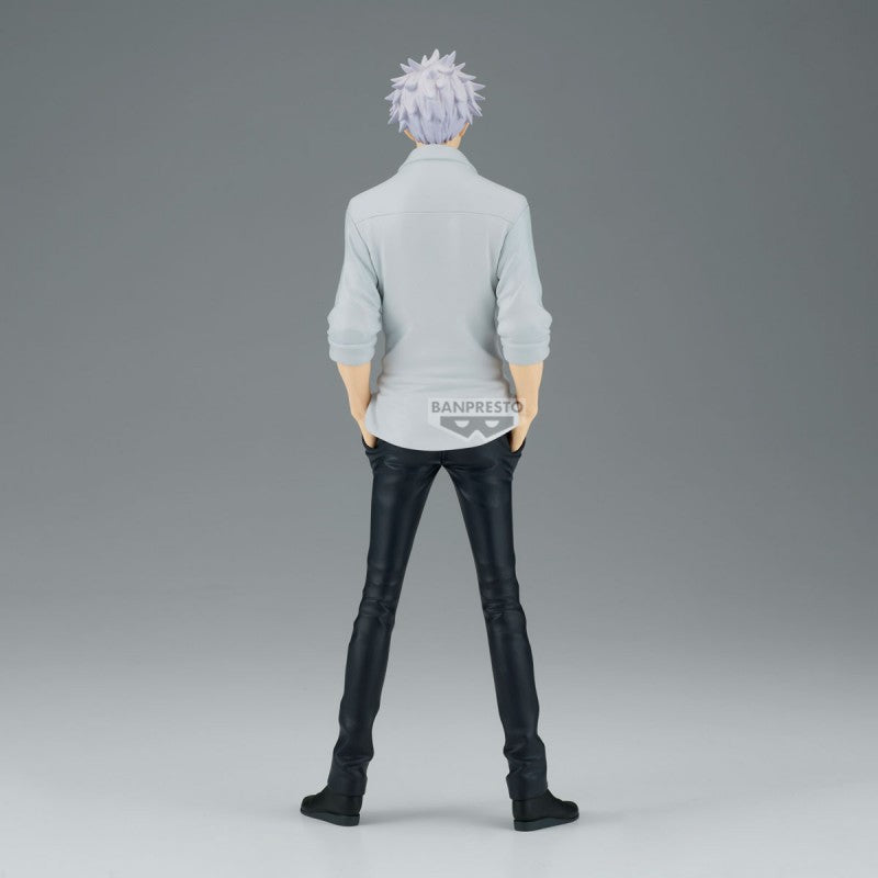 j-store-online-jujutsu-kaisen-king-of-artist-figure-satoru-gojo-hidden-inventory-premature-death-II_3