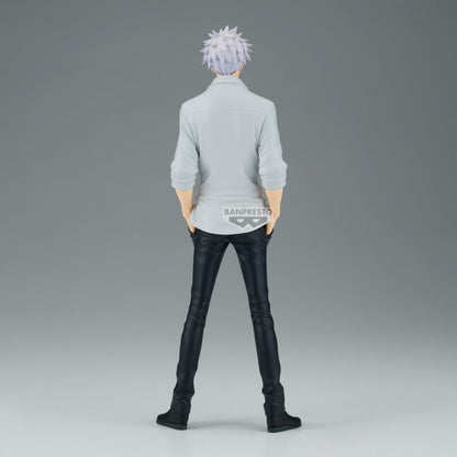j-store-online-jujutsu-kaisen-king-of-artist-figure-satoru-gojo-hidden-inventory-premature-death-II_3