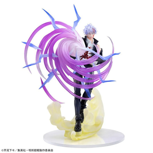 j-store-online-jujutsu-kaisen-luminasta-figure-gojo-satoru-hollow-purple-ver