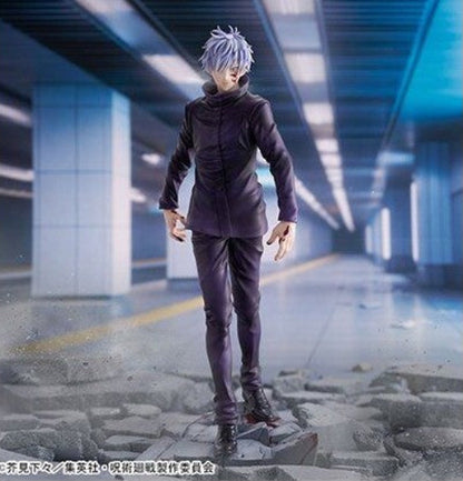 j-store-online-jujutsu-kaisen-luminasta-figure-gojo-satoru-ousatsu-ver