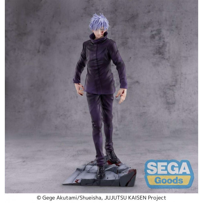 j-store-online-jujutsu-kaisen-luminasta-figure-gojo-satoru-ousatsu-ver_1