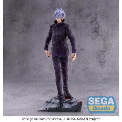 j-store-online-jujutsu-kaisen-luminasta-figure-gojo-satoru-ousatsu-ver_1