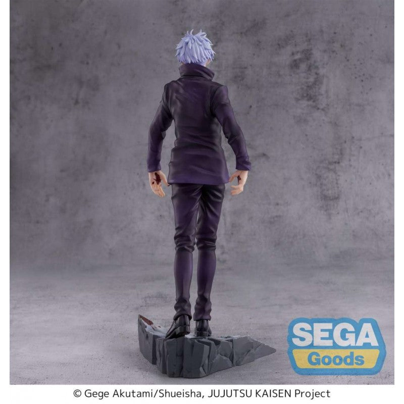 j-store-online-jujutsu-kaisen-luminasta-figure-gojo-satoru-ousatsu-ver_2