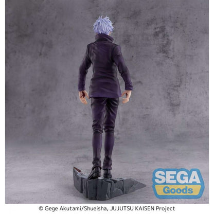 j-store-online-jujutsu-kaisen-luminasta-figure-gojo-satoru-ousatsu-ver_2