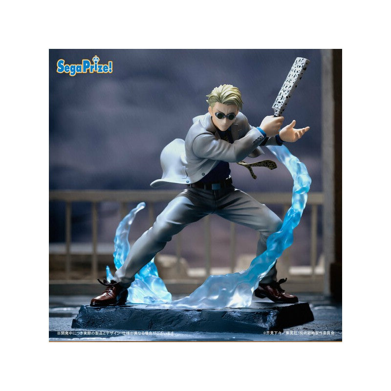 j-store-online-jujutsu-kaisen-luminasta-nanami-kento-joint-struggle