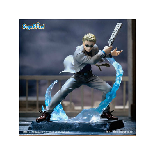 j-store-online-jujutsu-kaisen-luminasta-nanami-kento-joint-struggle