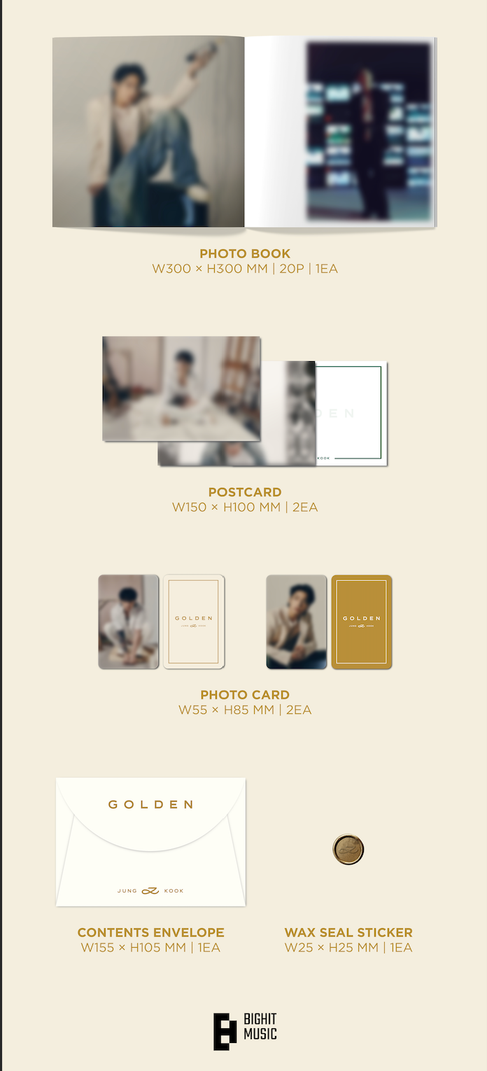 j-store-online-jungkook-golden-lp-contents