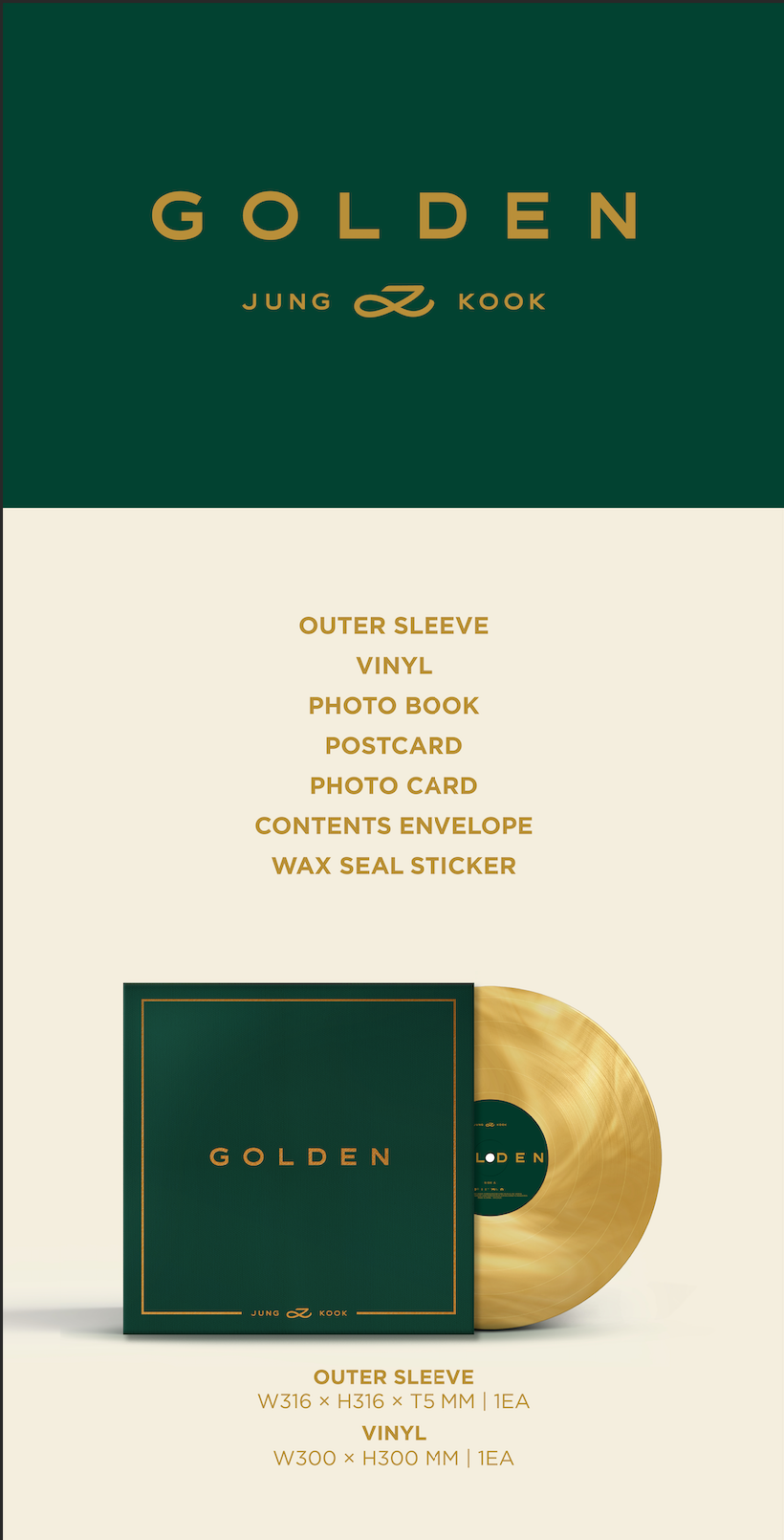 j-store-online-jungkook-golden-lp-contents