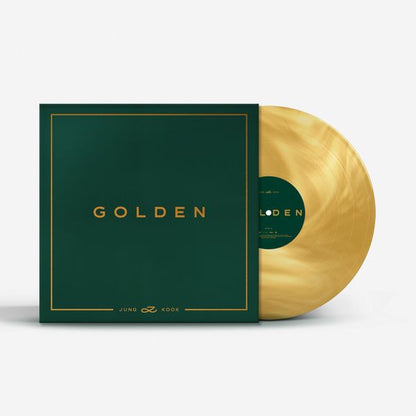 j-store-online-jungkook-golden-lp