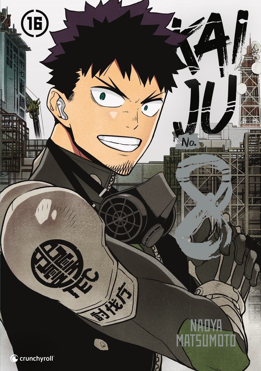 j-store-online-kaiju-no-8-band-16