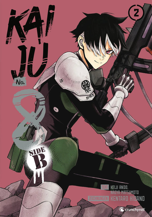 j-store-online-kaiju-no-8-side-b-2