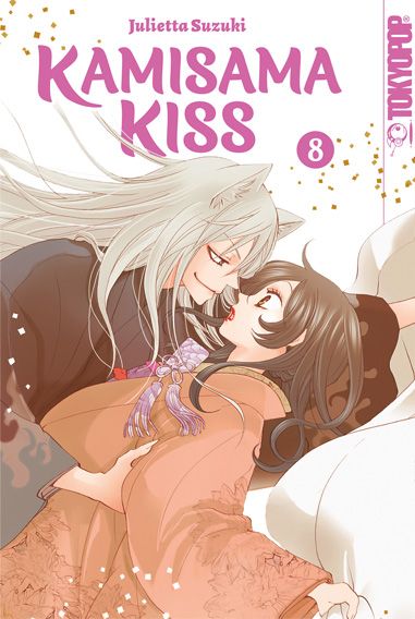 j-store-online-kamisama-kiss-2in1-08