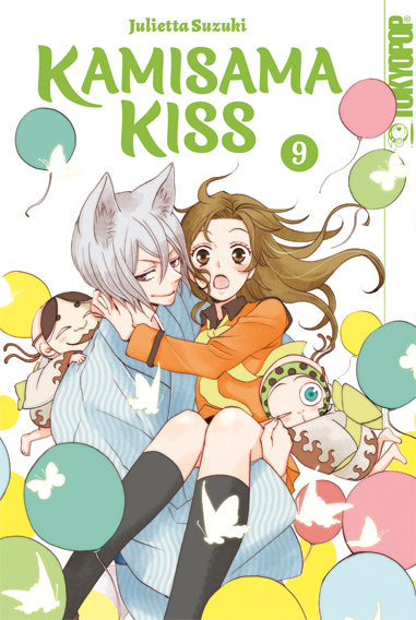 j-store-online-kamisama-kiss-2in1-09
