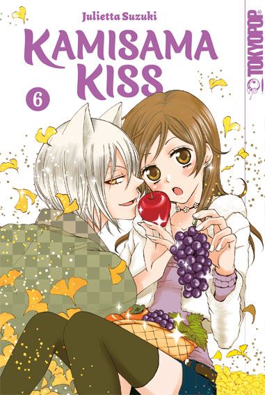 j-store-online-kamisama-kiss-2in1-cover-06