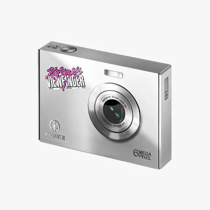 j-store-online-katseye-katseyes-viewfinder-in-seoul