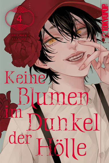 j-store-online-keine-blumen-im-dunkeln-der-hoelle-04