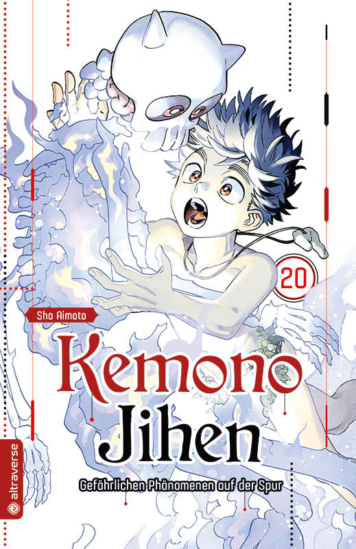 j-store-online-kemono-jihen-20