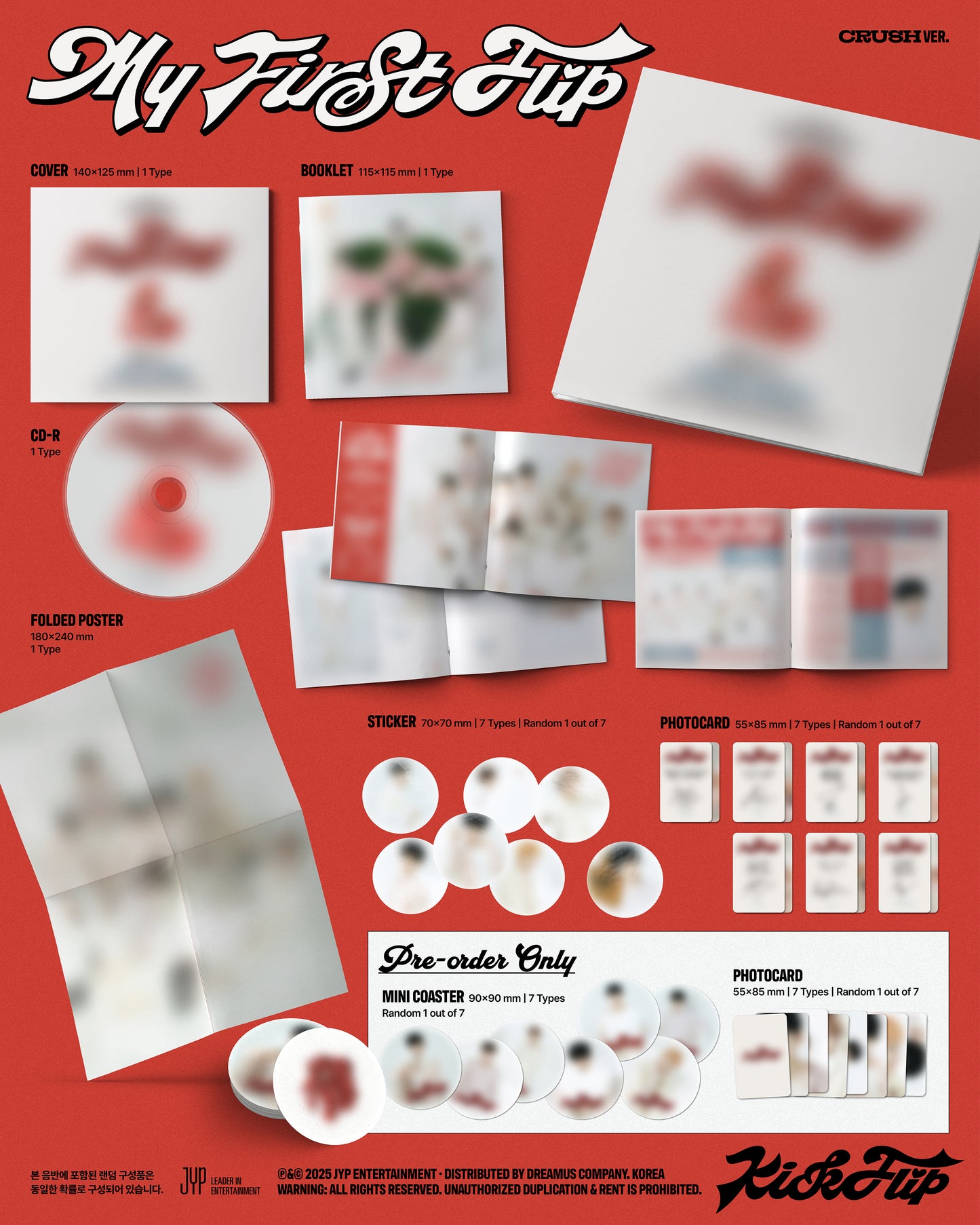 j-store-online-kick-flip-my-first-flip-3rd-mini-album-makestar-exclusive-photocard-crush-version_a01e5272-b26d-439c-bd49-77931b787395