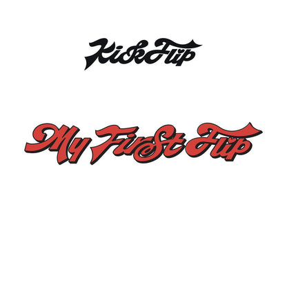 j-store-online-kick-flip-my-first-flip-3rd-mini-album-makestar-exclusive-photocard_4f9fd1dd-716b-4e93-93e8-26d03bf4ba83