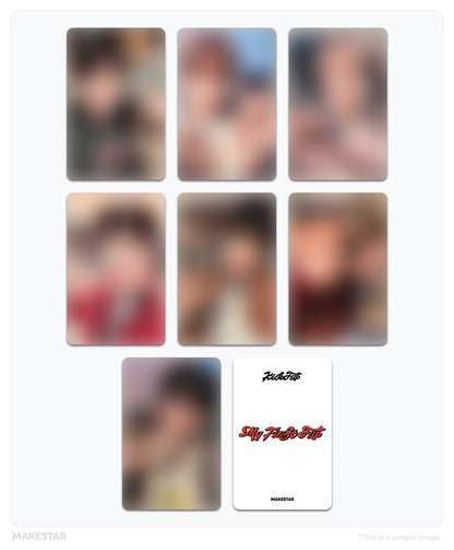 j-store-online-kick-flip-my-first-flip-3rd-mini-album-makestar-exclusive-photocard_f2f053c8-bebc-4d23-af03-2a89794891a5