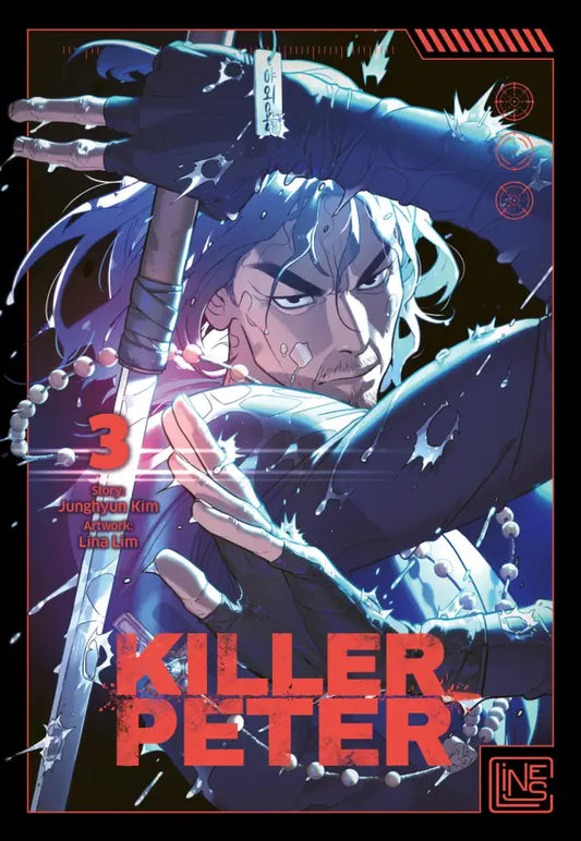 j-store-online-killer-peter-03