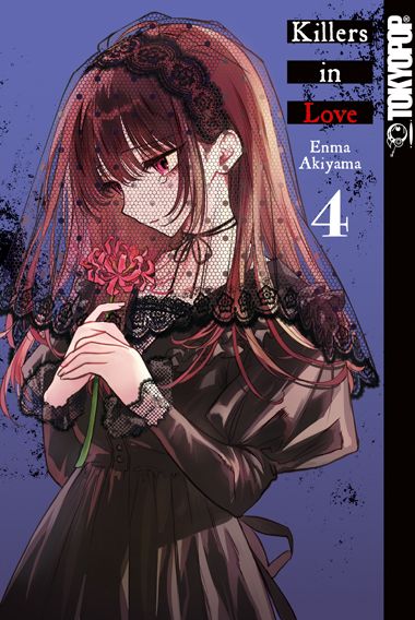 j-store-online-killers-in-love-cover-04