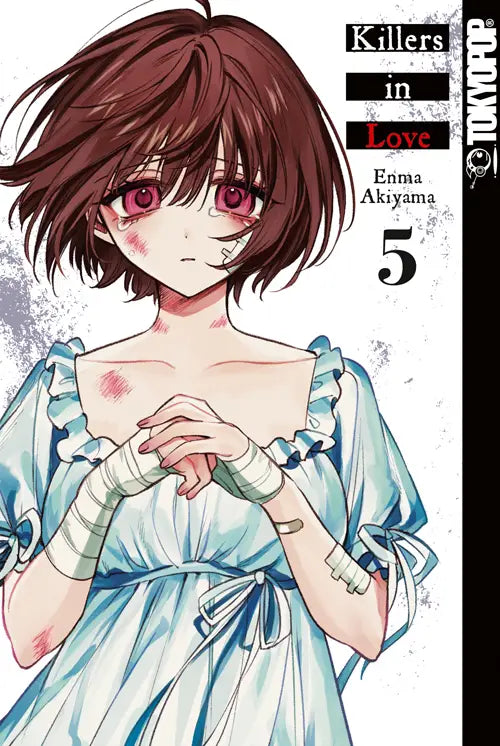 j-store-online-killers-in-love-cover-05