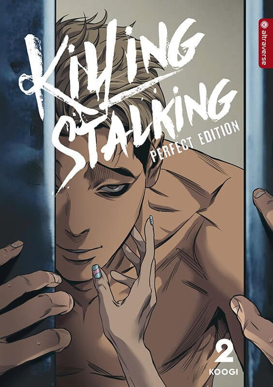 j-store-online-killing-stalking-new-edition-02