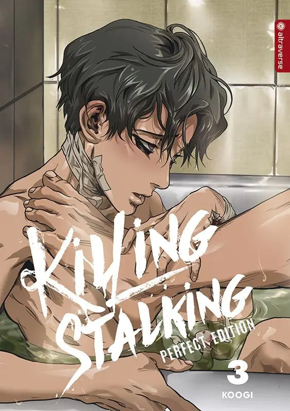 j-store-online-killing-stalking-perfect-edition-03