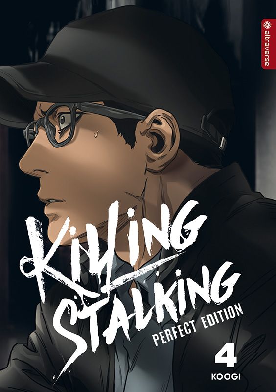 j-store-online-killing-stalking-perfect-edition-04