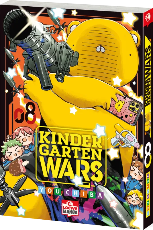 j-store-online-kindergarten-wars-08